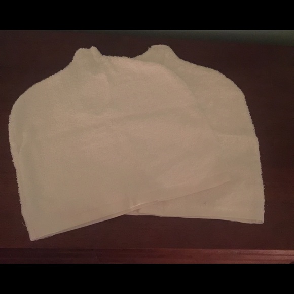 Cleaning cloth - Picture 4 of 4